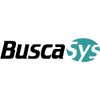 Logotipo do BuscaSys