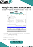 Folder de pesquisa com funções exclusivas do BuscaSys