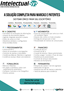 Folder 1 do IntelectualSys