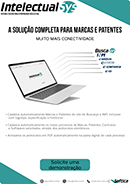 Folder 2 do IntelectualSys
