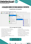 Folder do financeiro do IntelectualSys