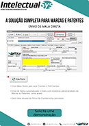 Folder de formulários do IntelectualSys