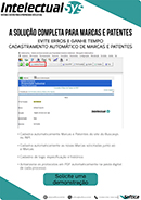 Folder de editor de cartas do IntelectualSys