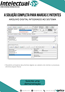 Folder das plataformas de execução do IntelectualSys