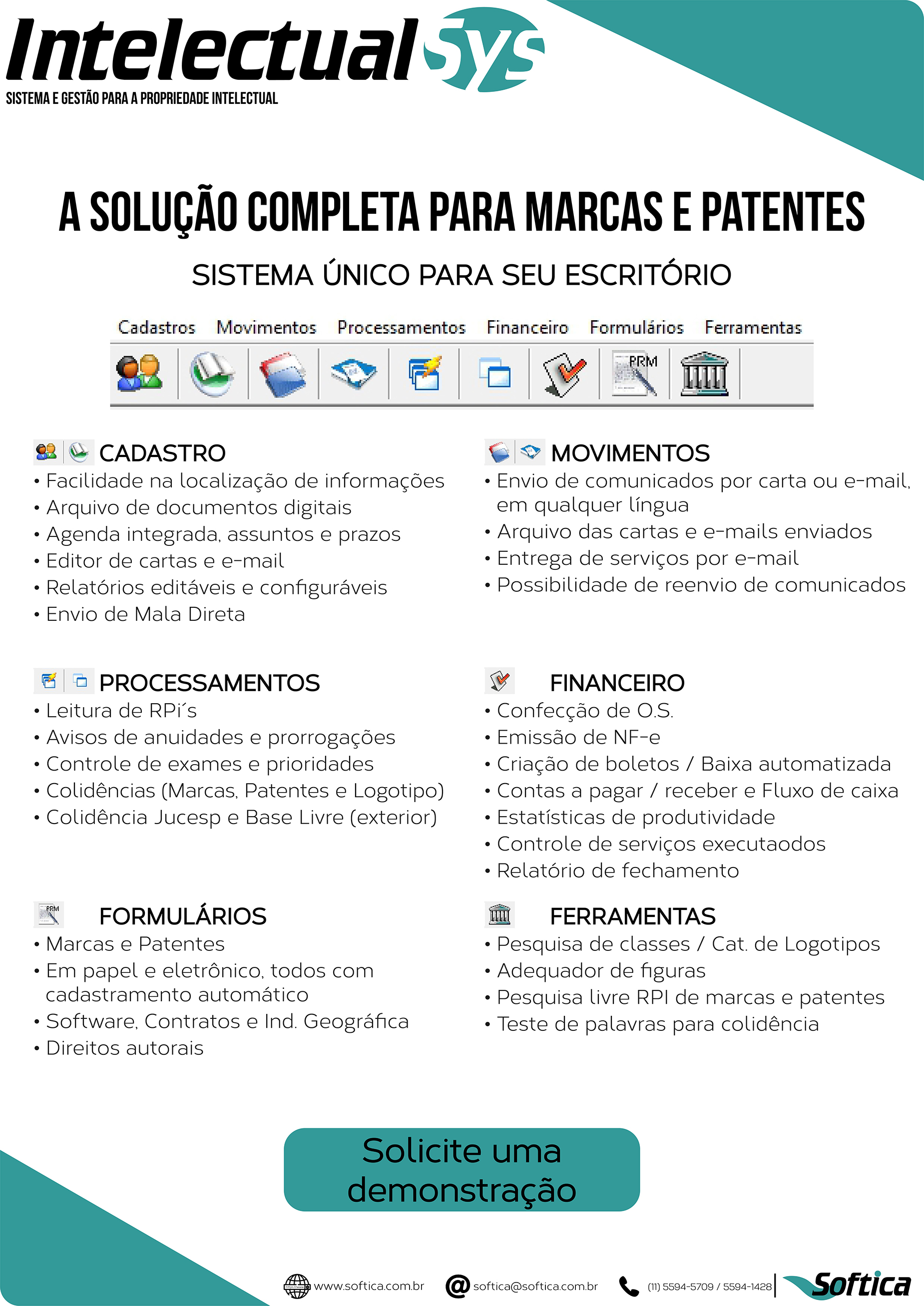 Folder 1 ampliado do IntelectualSys