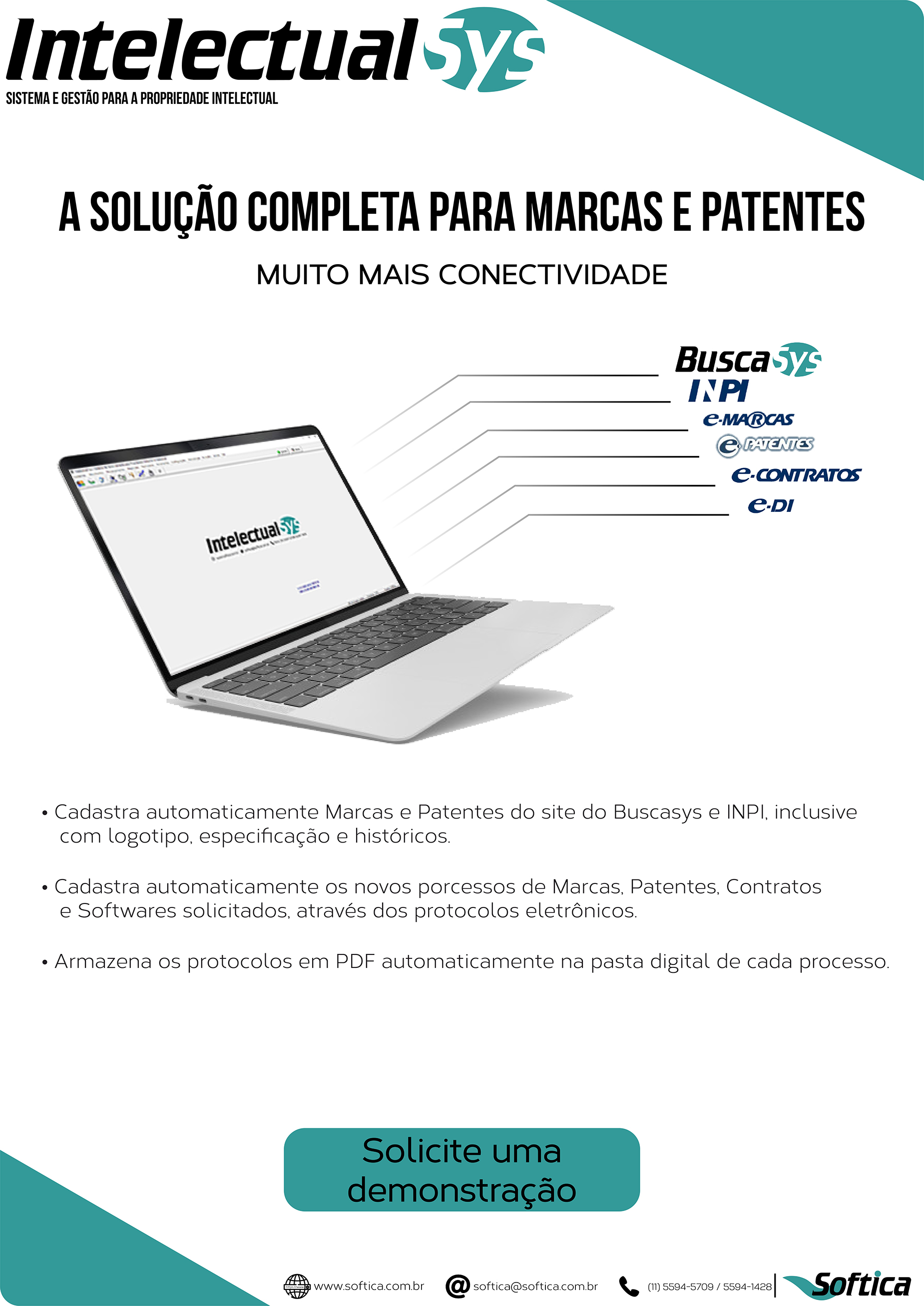 Folder 2 ampliado do IntelectualSys