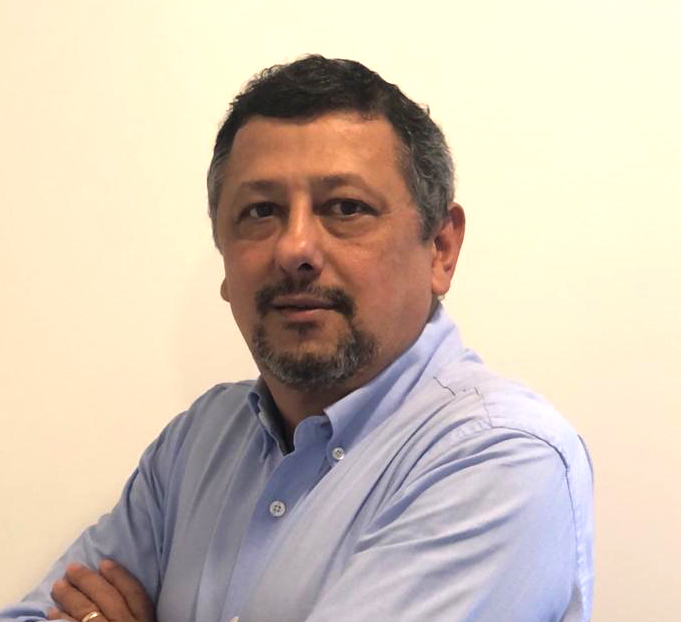 Foto de perfil Milton